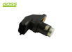 CAM ANGLE SENSOR - SC443