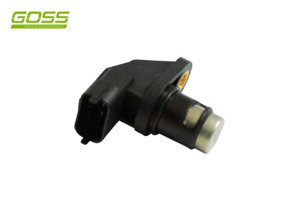 CAM ANGLE SENSOR - SC443