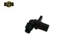 OEM CRANK ANGLE SENSOR - SC445GEN