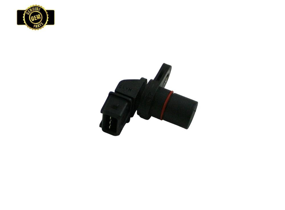 OEM CRANK ANGLE SENSOR - SC445GEN