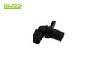 CAM ANGLE SENSOR GMH - SC445