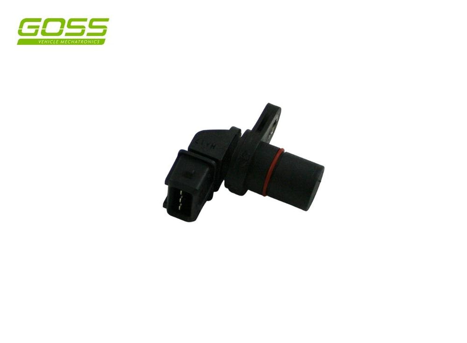CAM ANGLE SENSOR GMH - SC445