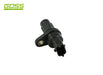 CAM ANGLE SENSOR HYUNDAI - SC446