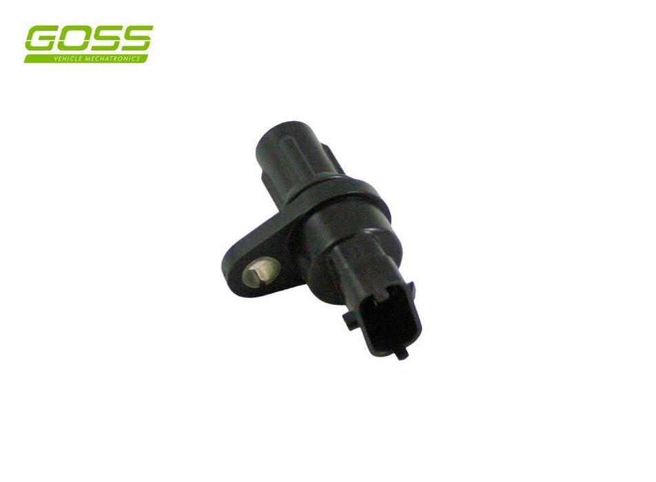 CAM ANGLE SENSOR HYUNDAI - SC446