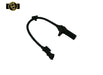 OEM CRANK ANGLE SENSOR HY - SC447GEN