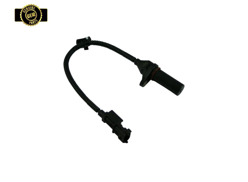 OEM CRANK ANGLE SENSOR HY - SC447GEN