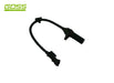 CRANK ANGLE SENSOR - SC447