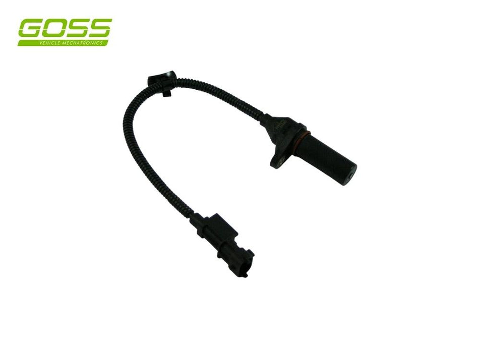 CRANK ANGLE SENSOR - SC447