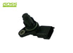CAM ANGLE SENSOR - SC448