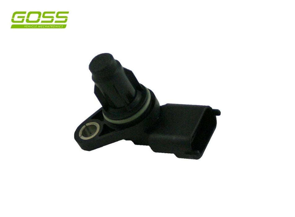 CAM ANGLE SENSOR - SC448
