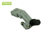 NEW CAS AUDI/SKODA/VW - SC449