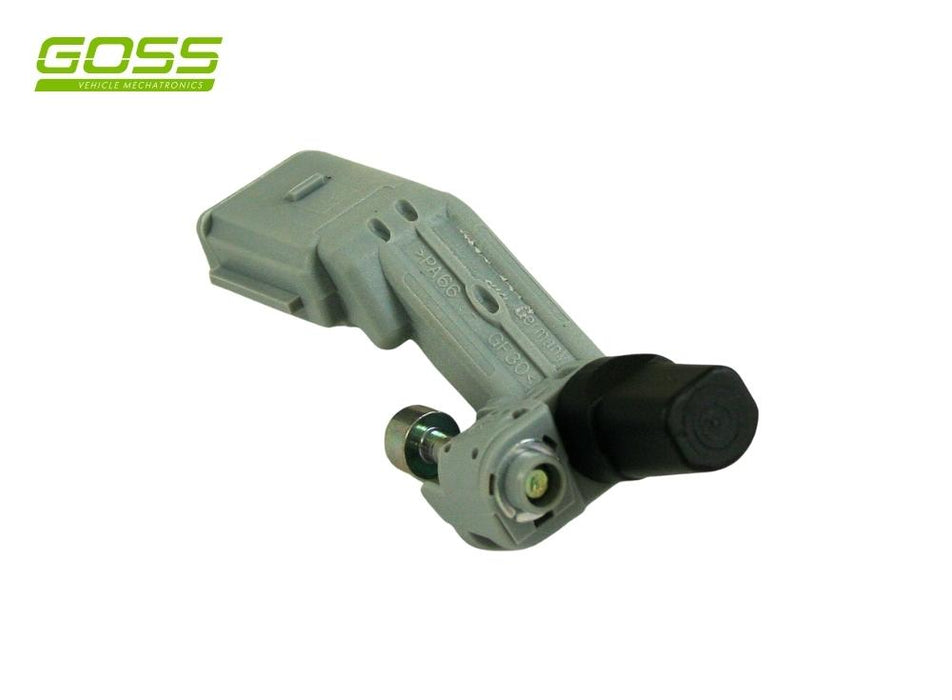 NEW CAS AUDI/SKODA/VW - SC449