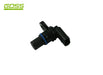 NEW CAM SENSOR - SC450