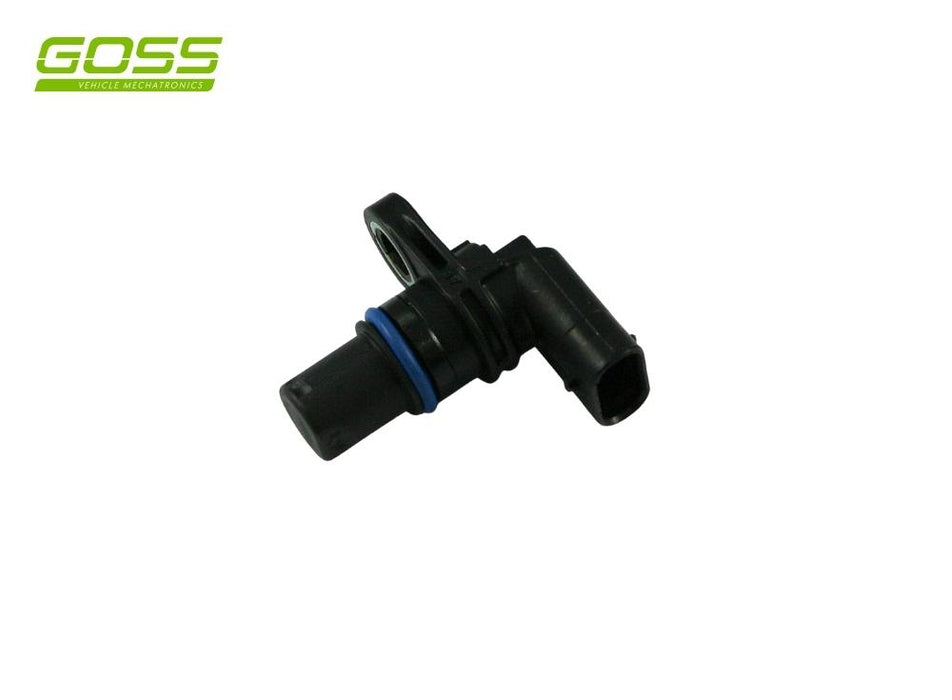 NEW CAM SENSOR - SC450