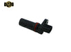 OEM CRANK ANGLE SENSOR - SC451GEN