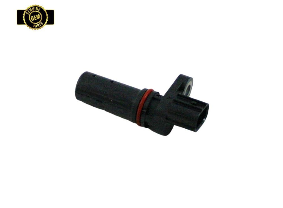 OEM CRANK ANGLE SENSOR - SC451GEN
