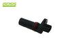 CRANK ANGLE SENSOR HONDA - SC451