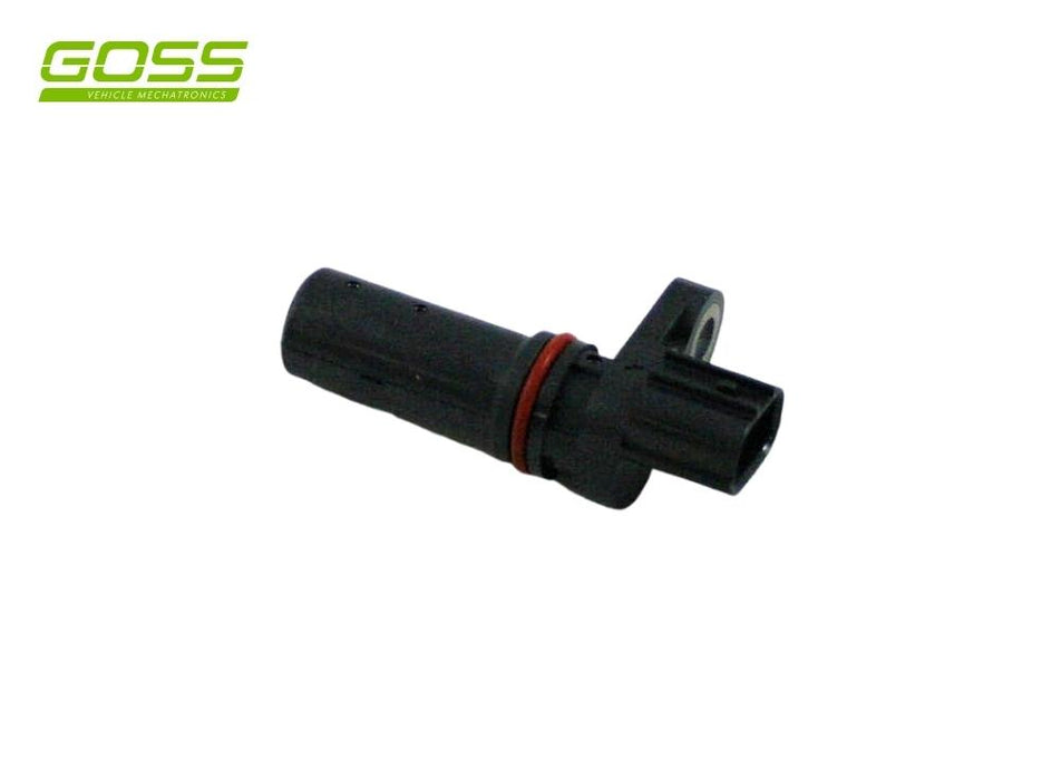 CRANK ANGLE SENSOR HONDA - SC451