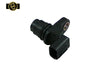 OEM NEW CAM SENSOR HONDA - SC452GEN