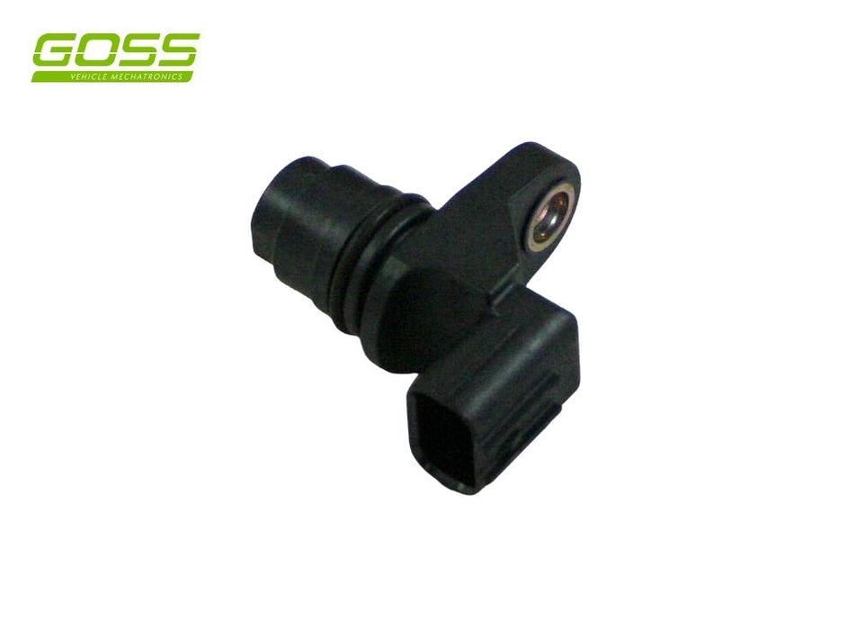 NEW CAM SENSOR HONDA - SC452
