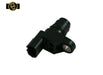 OEM NEW CAM SENSOR HONDA - SC453GEN