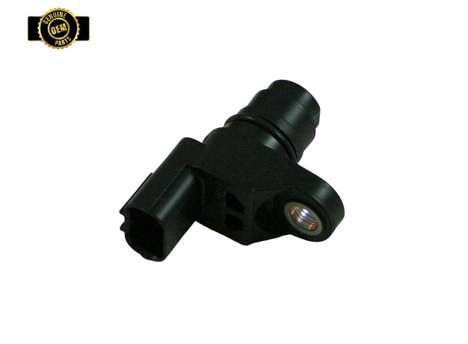 OEM NEW CAM SENSOR HONDA - SC453GEN