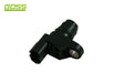 NEW CAM SENSOR HONDA - SC453