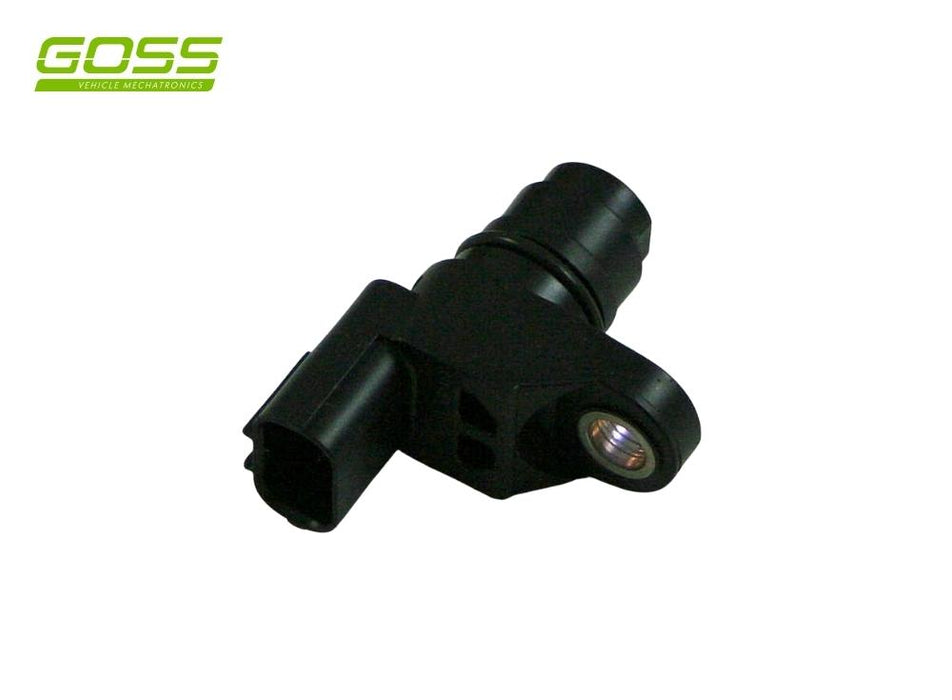 NEW CAM SENSOR HONDA - SC453