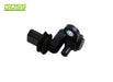 CRANK ANGLE SENSOR HONDA - SC454