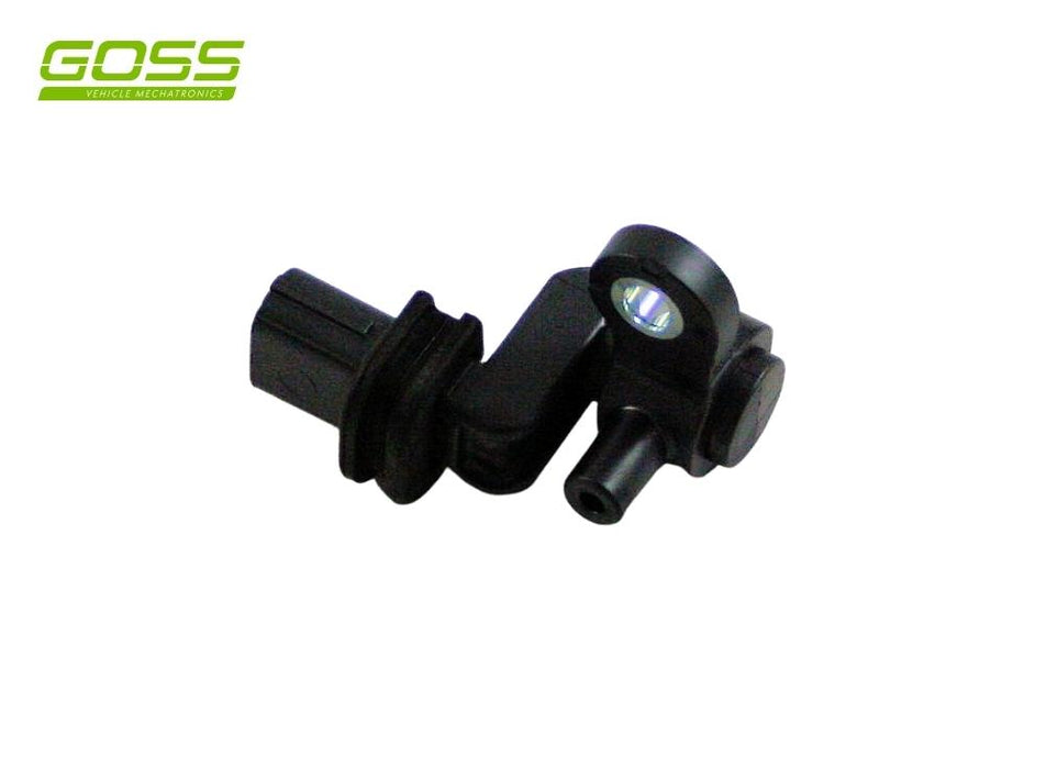 CRANK ANGLE SENSOR HONDA - SC454