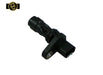 OEM NEW CRANK ANGLE SENS - SC455GEN