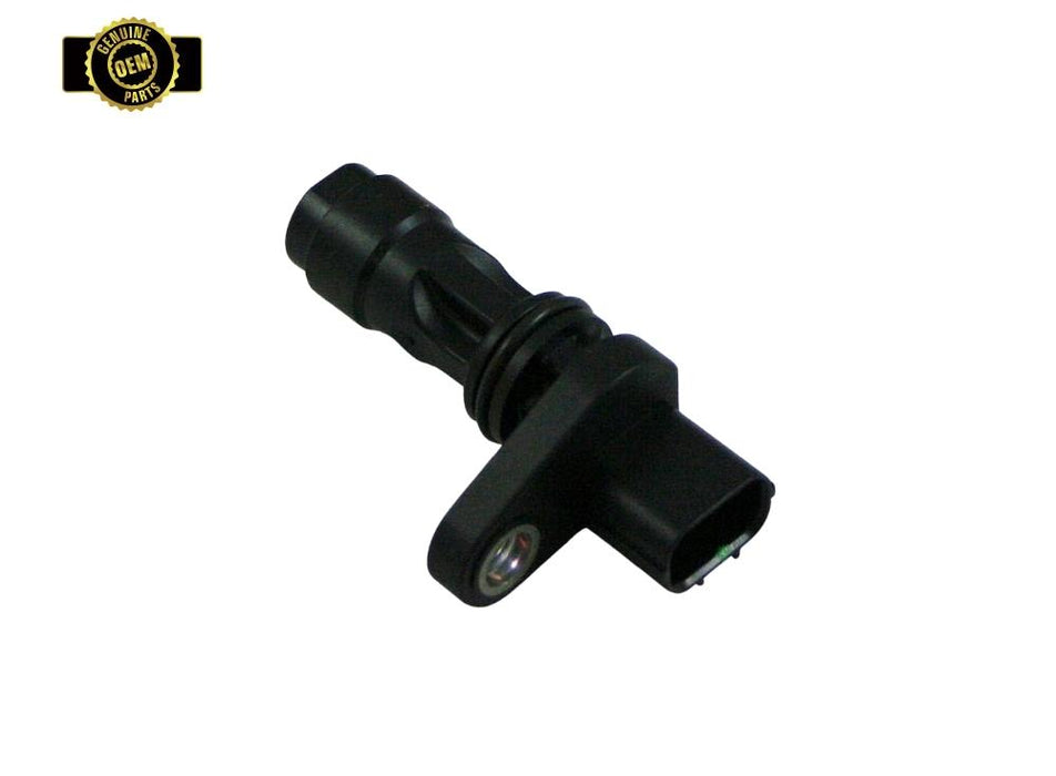 OEM NEW CRANK ANGLE SENS - SC455GEN
