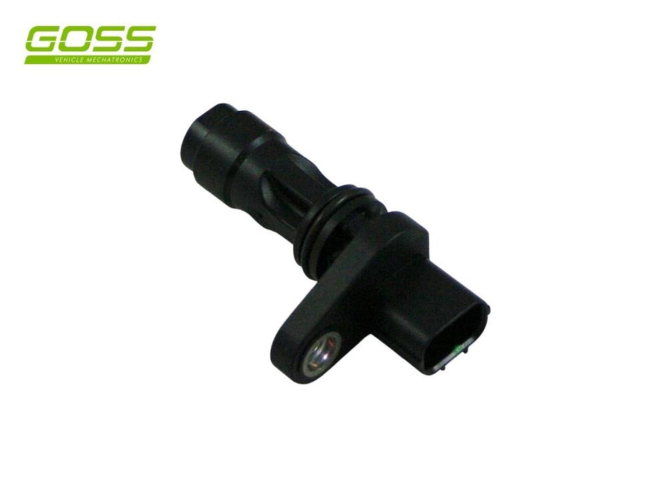 NEW CRANK SENSOR - SC455