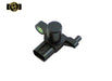 OEM CRANK ANGLE SENSOR - SC456GEN