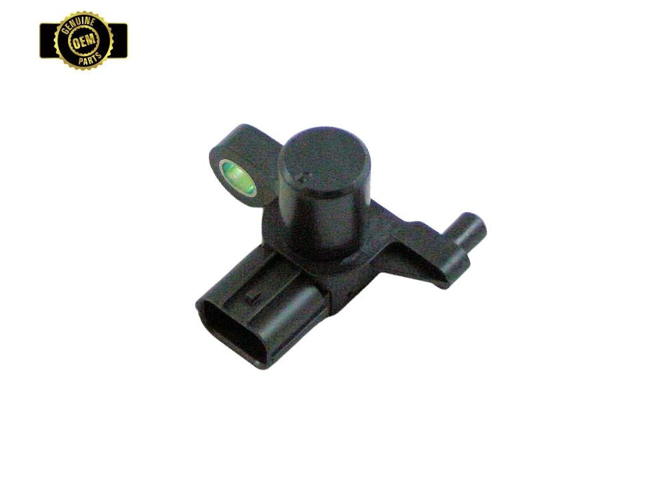 OEM CRANK ANGLE SENSOR - SC456GEN