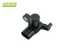 CAM ANGLE SENSOR HONDA - SC456