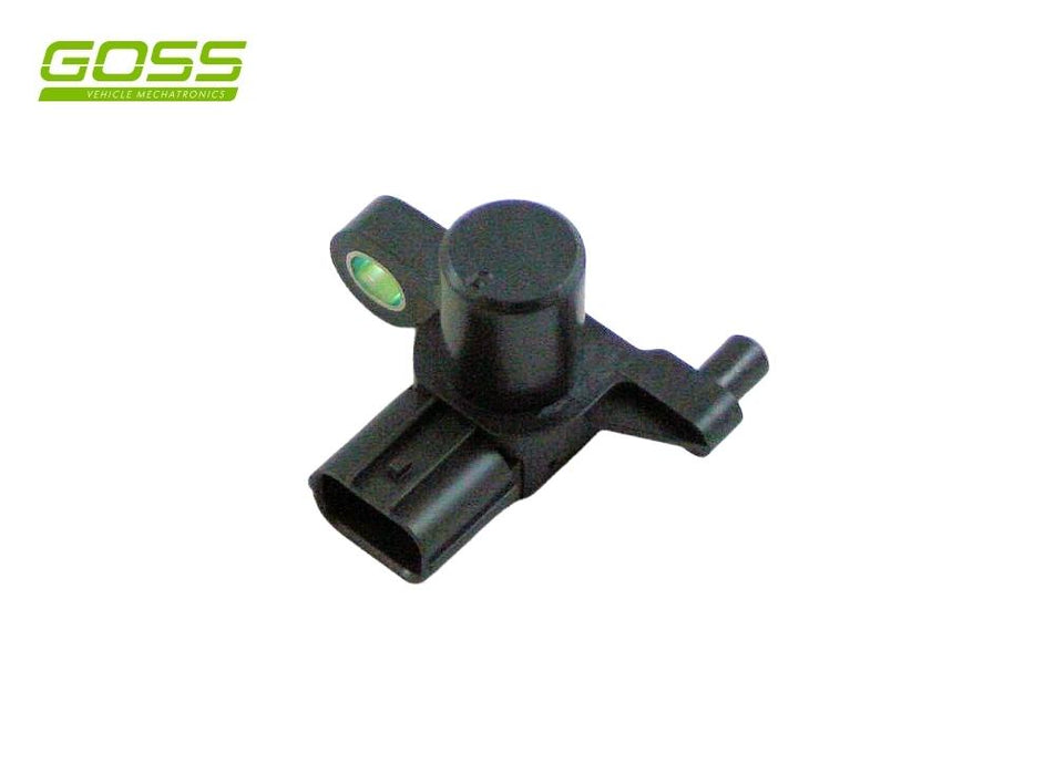 CAM ANGLE SENSOR HONDA - SC456