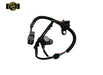 OEM CRANK ANGLE SENSOR HO - SC457GEN