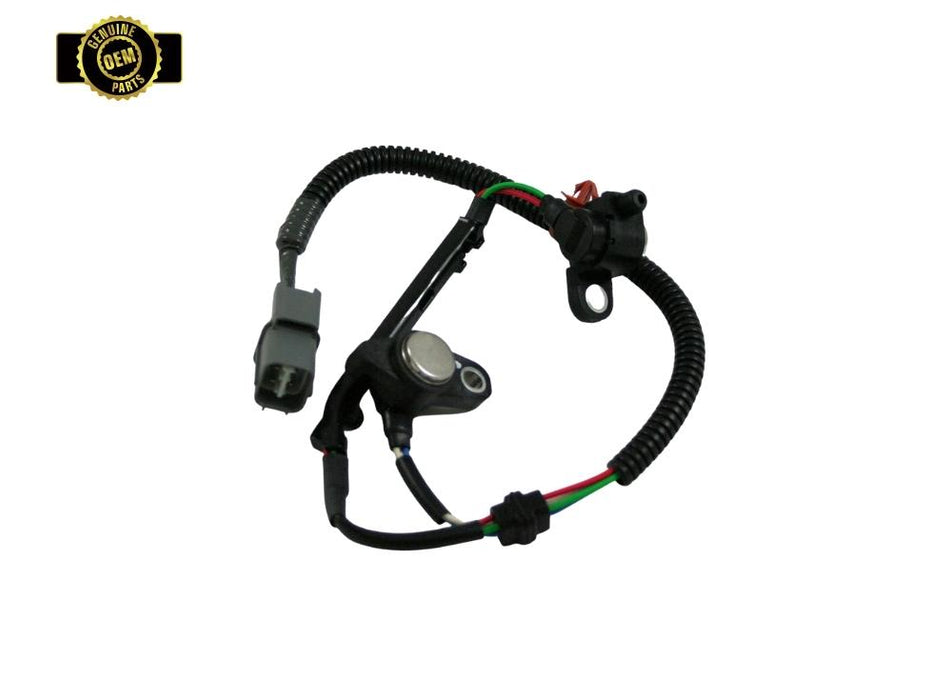 OEM CRANK ANGLE SENSOR HO - SC457GEN