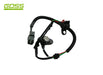 CRANK ANGLE SENSOR HONDA - SC457