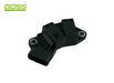 NEW CRANK ANGLE SENSOR - SC458