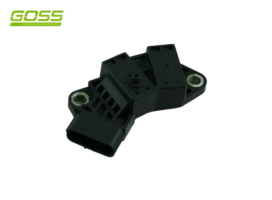 NEW CRANK ANGLE SENSOR - SC458