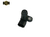 OEM NEW CAM SENSOR HONDA - SC459GEN