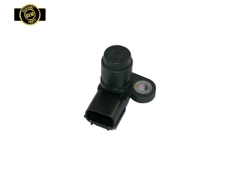 OEM NEW CAM SENSOR HONDA - SC459GEN