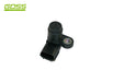 NEW CAM SENSOR HONDA - SC459