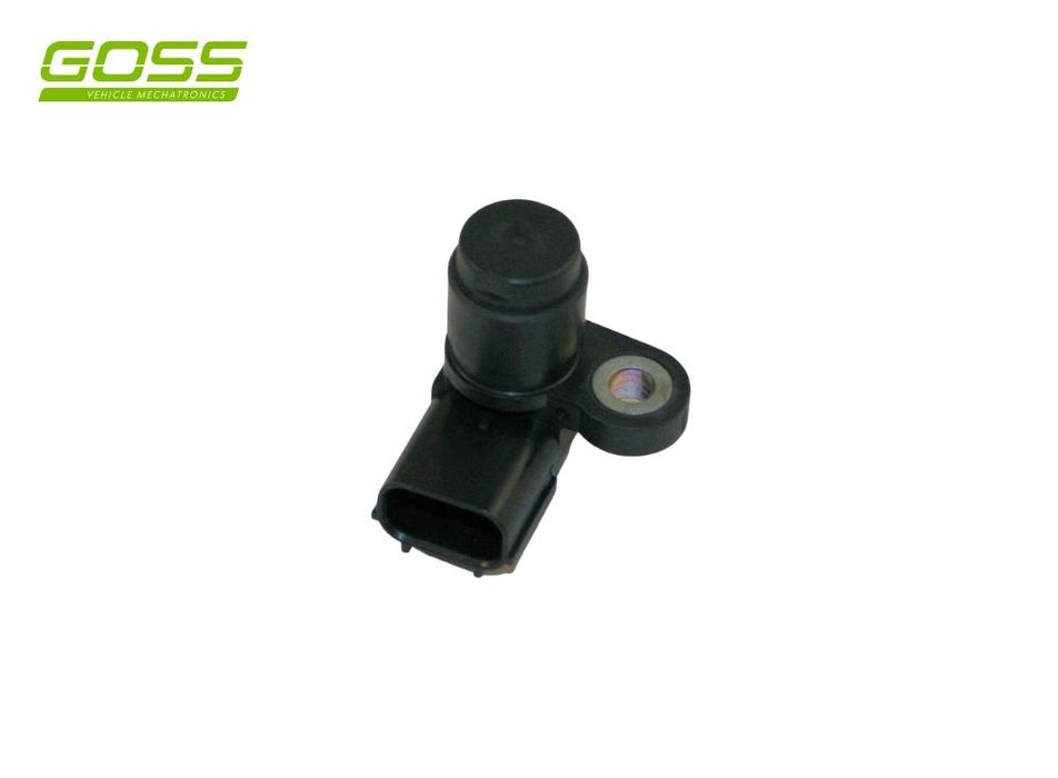 NEW CAM SENSOR HONDA - SC459