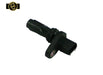 OEM NEW CAM SENSOR HONDA - SC460GEN