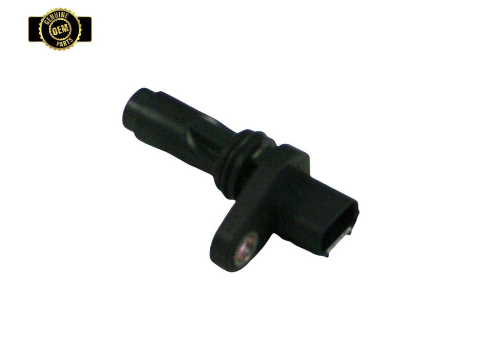 OEM NEW CAM SENSOR HONDA - SC460GEN