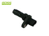 NEW CAM SENSOR HONDA - SC460
