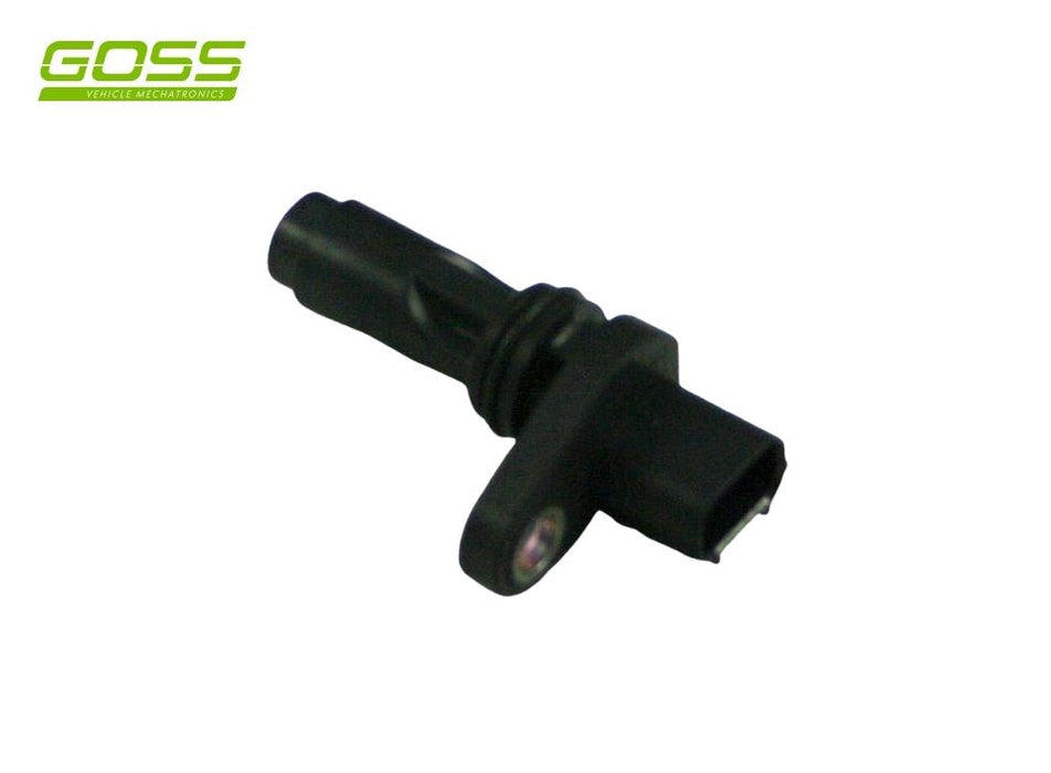 NEW CAM SENSOR HONDA - SC460